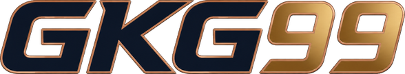gkg99 লোগো